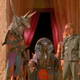 Image for article titled Digging Deep: 24 Science Fiction Archaeologists